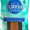 Durkha Himalayan Large Cheese Natural Dog Chews - 5 lb Bag