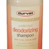 Durvet Naturals Deodorizing Dog Shampoo - 17 Oz