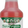 Durvet Topical Fungicide with Sprayer Veterinary Supplies Sprays/Daubers - 16 Oz