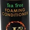 E3 K9 Tea Tree Foaming Pet Conditioner - 8.5 Oz