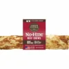 Earth Animal Dog Chews NO HIDE Beef - 11 Inches - 12 Count - Case of 12