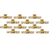 Earth Animal Dog Chews NO HIDE Chicken - 11 Inches - 12 Count