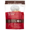 Earth Animal Dog Chews NO HIDE Beef - 4 Inches - 2 Pack