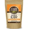 Earth Animal Dog Daily Raw Supplement -16