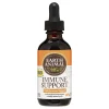 Earth Animal Dog Immune Support - 2 Oz
