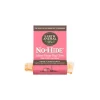Earth Animal NO HIDE NO MEAT Salmon Dog Chews - 7 Inches - 24 Count