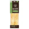 Earth Animal No Hide Strips Pork Flavored Natural Dog Chews - 4 Pack