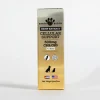 Earth Buddy Cellular Hemp Extract Dog Supplement 500MG - 30ML