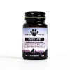 Earth Buddy Maxx Life Glutathione Elderberry and Hemp Dog Supplement Capsules - 30 Count