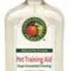 Earth Friendly ECOS Pet NO Chew! Training Aid Spray for Cats and Dogs - 17 oz
