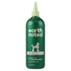 Earth Rated Curly Coat 3-in-1 White Tea and Basil Fragrance Dog Shampoo - 16 Oz