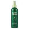 Earth Rated Refresh Mist White Tea and Basil Fragrance Deodorizing Dog Spray - 8 Oz