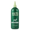 Earth Rated Short Coat 3-in-1 White Tea and Basil Fragrance Dog Shampoo - 16 Oz