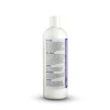 Earthbath Coat Brightening Lavender Dog Shampoo - 16 Oz