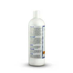 Earthbath Fragrance-Free Oatmeal and Aloe Dog Shampoo - 16 Oz