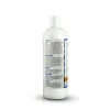Earthbath Fragrance-Free Oatmeal and Aloe Dog Shampoo - 1 Gallon