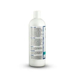 Earthbath Fragrance-Free Oatmeal and Aloe Dog Conditioner - 1 Gallon