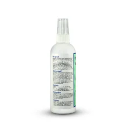 Earthbath Hot Spot and Itch Relief Tea Tree Oil Dog Spritz Spray - 8 Oz