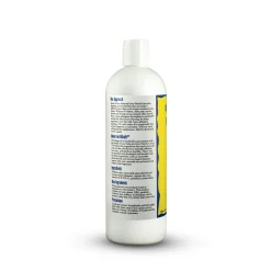 Earthbath Hypo-Allergenic Dog Shampoo - 16 Oz