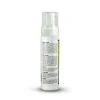 Earthbath Hypo-Allergenic Waterless Foaming Dog Shampoo - 7.5 Oz