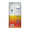 Earthbath® Mango Tango® Pet Grooming Wipes - Cleans & Conditions - 100 Count