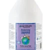 Earthbath Mediterranean Magic Dog Shampoo - 16 Oz