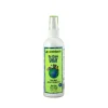 Earthbath No Chew Bitter Apple Repellent Dog Spray - 8 Oz