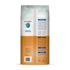 Earthbath Oatmeal and Aloe Cat and Dog Wipes - 100 Count