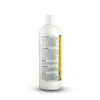 Earthbath Orange Peel Oil Concentrated Dog Shampoo - 1 Gallon