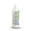 Earthbath Shed Control Green Tea Dog Shampoo - 1 Gallon