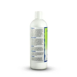 Earthbath Shed Control Green Tea Dog Shampoo - 1 Gallon