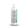 Earthbath Tea Tree and Aloe Dog Shampoo - 16 Oz