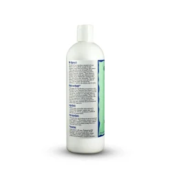 Earthbath Tea Tree and Aloe Dog Shampoo - 16 Oz