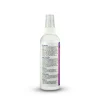 Earthbath® Wild Cherry Puppy Spritz - 8 Oz