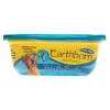 Earthborn DUKES DIN DIN Duck Wet Dog Food - 8 Oz - Case of 8