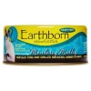 Earthborn Grain-Free Monterey Medley Canned Cat Food - 5.5 Oz - Case of 24