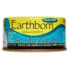 Earthborn Grain-Free Monterey Medley Canned Cat Food - 3 Oz - Case of 24
