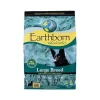 Earthborn Large Breed Dry Dog Food - 25 lbs