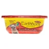 Earthborn Pepper's Pot Roast Beef Wet Dog Food - 8 Oz - Case of 8