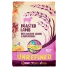 Earthborn Unrefined Ancient Grains Lamb Dry Dog Food - 25 lbs