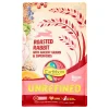 Earthborn Unrefined Ancient Grains Rabbit Dry Dog Food - 4 lbs