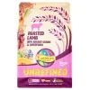 Earthborn Unrefined Ancient Grains Lamb Dry Dog Food - 4 lbs