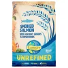 Earthborn Unrefined Ancient Grains Salmon Dry Dog Food - 25 lbs