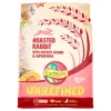 Earthborn Unrefined Ancient Grains Rabbit Dry Dog Food - 12.5 lbs