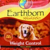 Earthborn Weight Control Dry Dog Food - 12.5 lbs