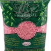 Eco Bedding for Small Pets - Pink - 1.5 Lbs