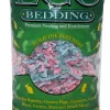 Eco Bedding for Small Pets - Confetti - 100 G
