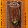 Ecotrition Snak Shak Small Animal Treat Hideaway - Large - 7.7 Oz