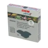 Eheim Activated Carbon Pads for 2226/2228/2026/2028 - 3 pk