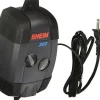 Eheim Air Pump - 200